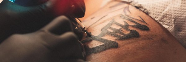 HakuPsychose Profile Banner