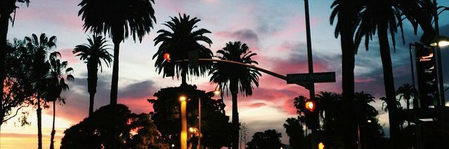 _OhSoRell's profile banner image