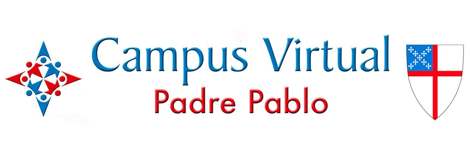 padrepablo_'s profile banner image