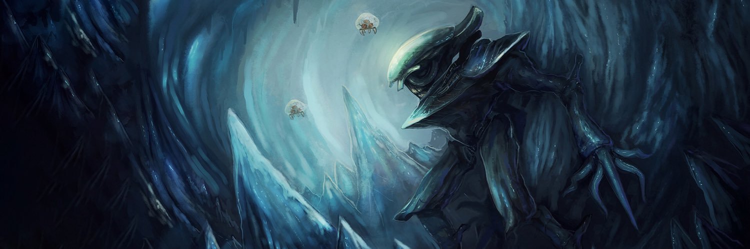 EliteRundas's profile banner image