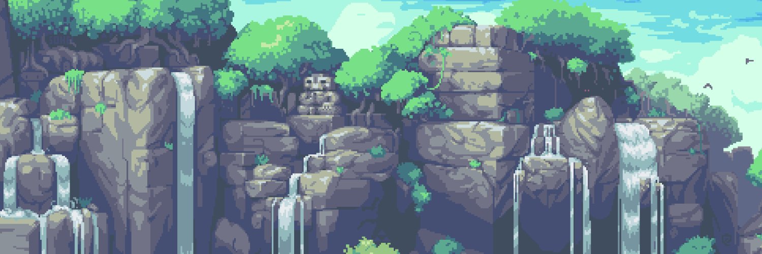 PierceTheBraan's profile banner image