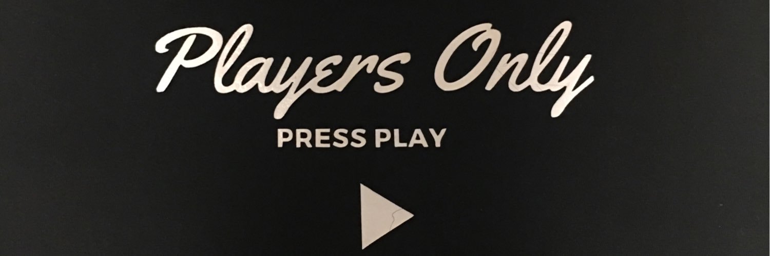 2WavyMusic's profile banner image