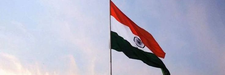 JaydeepsinhJv's profile banner image