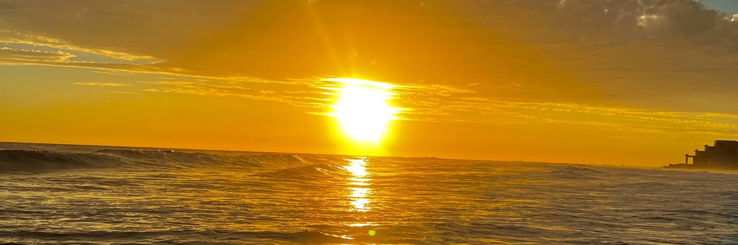 juliocvb71's profile banner image