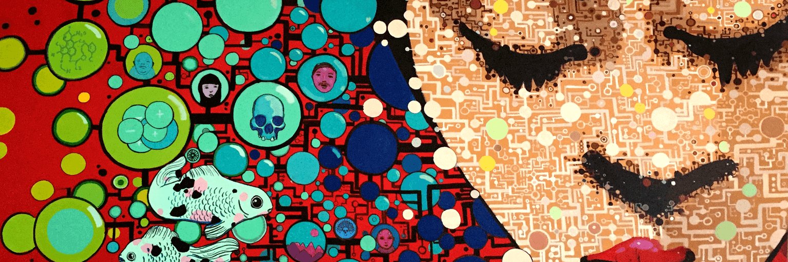 RippleNews's profile banner image