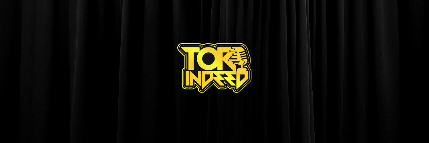 Tori_Indeed's profile banner image