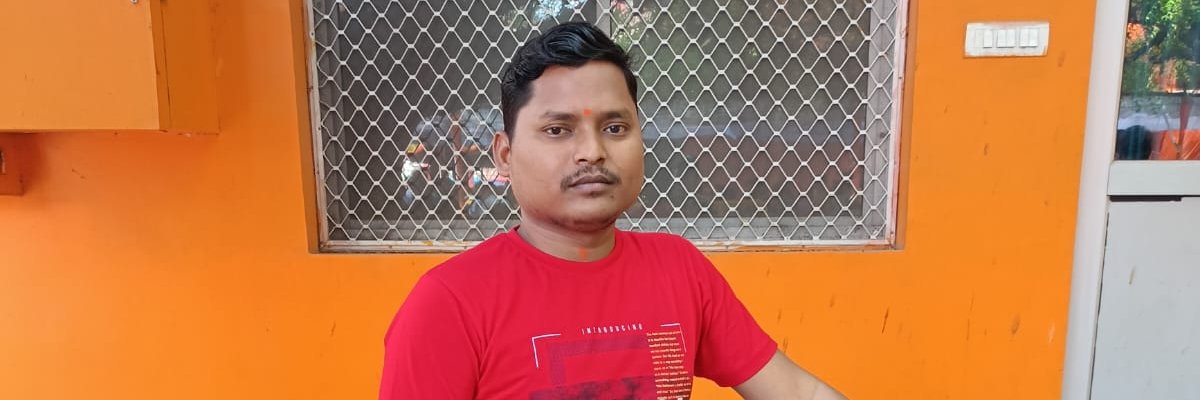 krishna221308's profile banner image