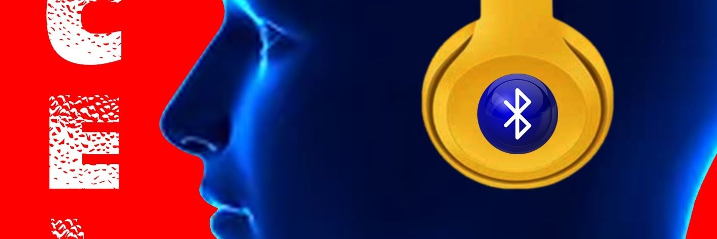 _Ed_Hamilton's profile banner image