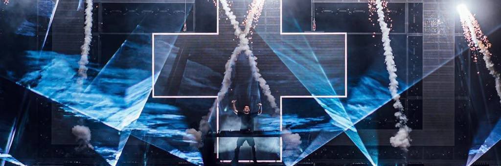 amtgdj_'s profile banner image