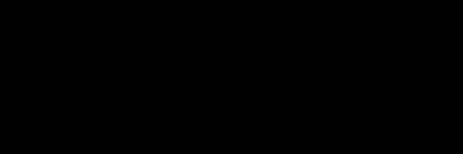 Basta_bas's profile banner image