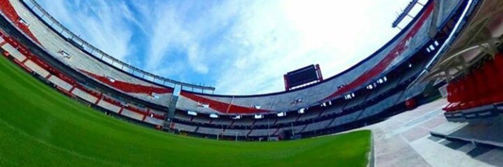 FIbaldi7's profile banner image