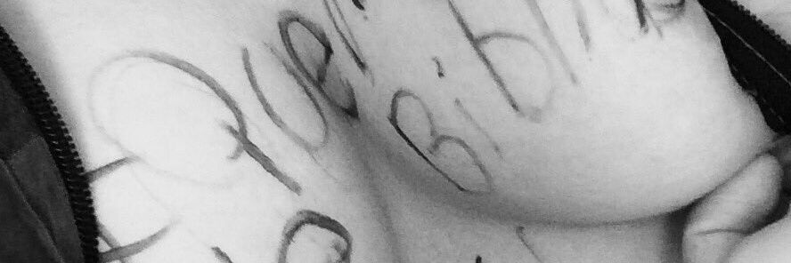 matoy128's profile banner image