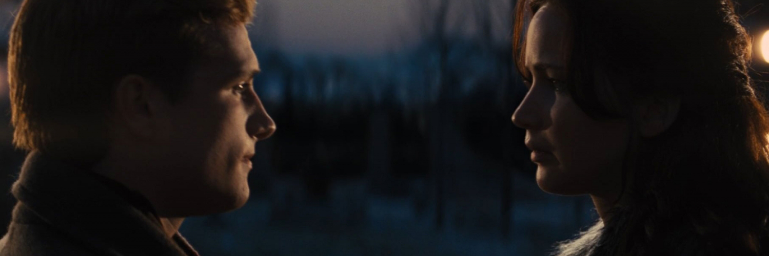 buteverlark's profile banner image
