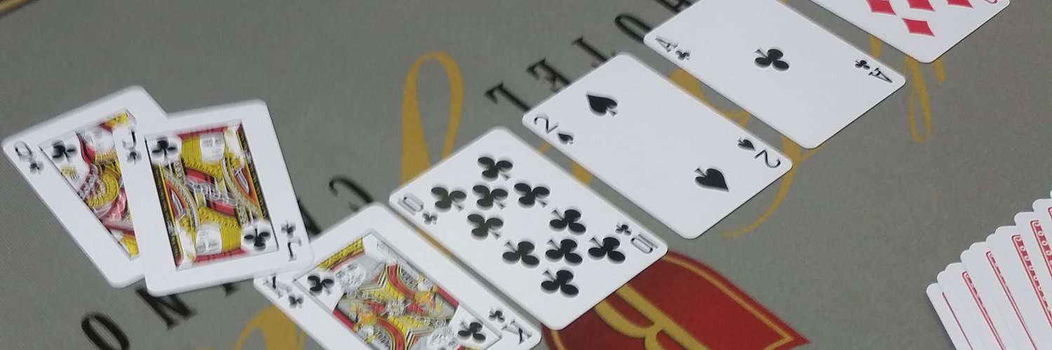 Anthony Pitesa banner