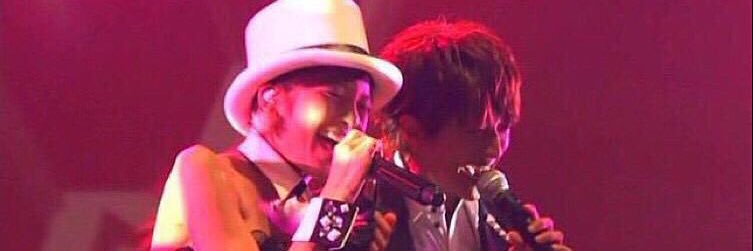 aaa77724335's profile banner image