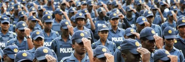 Min_of_Police's profile banner image