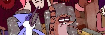 jesus_trelles's profile banner image