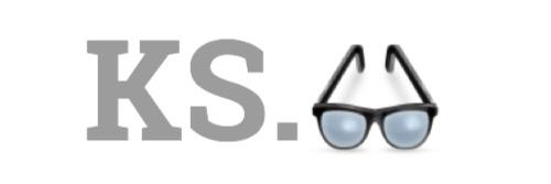 kohtshoww's profile banner image