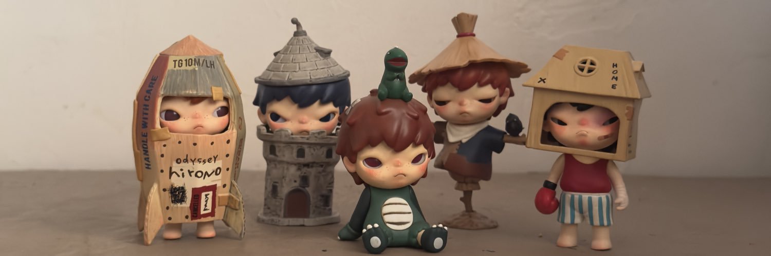 imalanroy's profile banner image