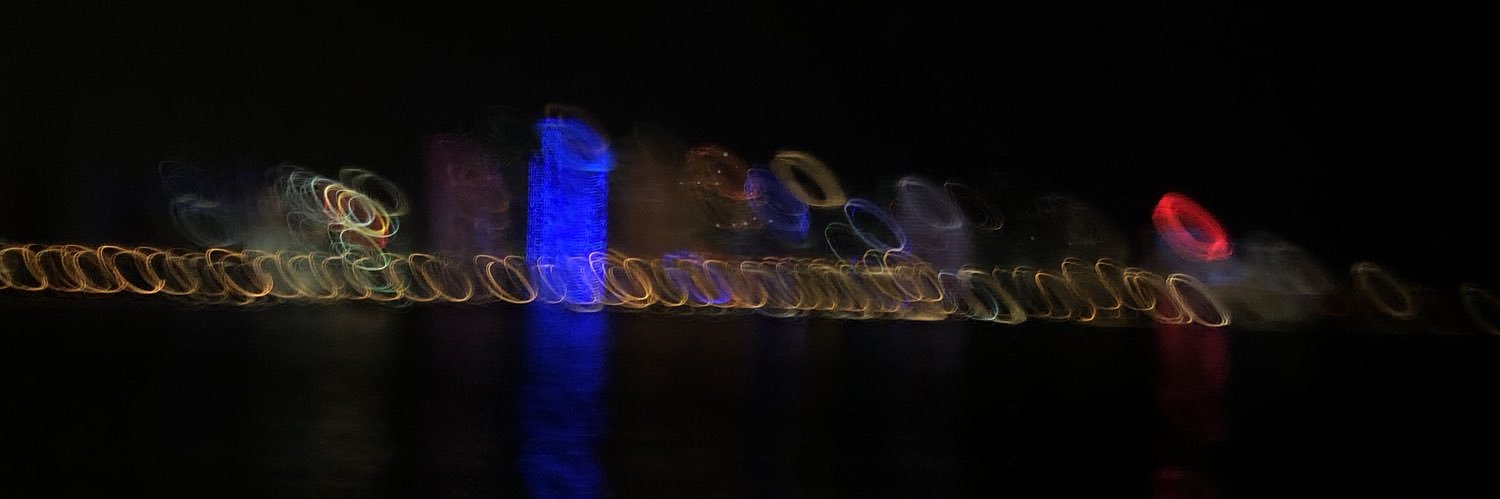 92SBM_'s profile banner image