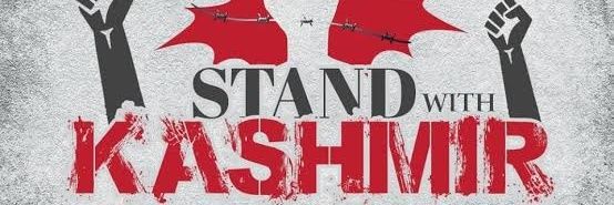 Kanwal_Majeed's profile banner image