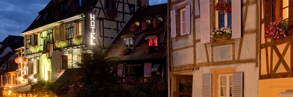 HOTEL_MARECHAL's profile banner image
