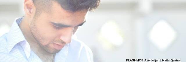 TuralShikhli's profile banner image