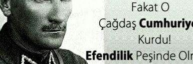 erkaww's profile banner image