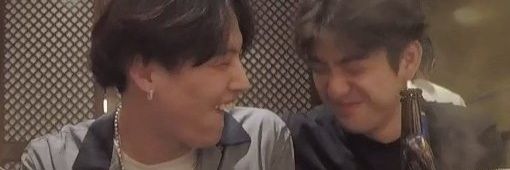 pppepiii's profile banner image