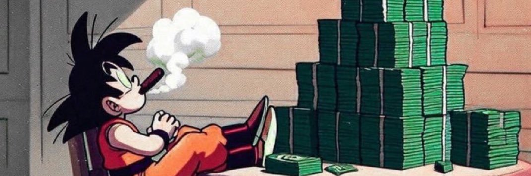 happpyment's profile banner image