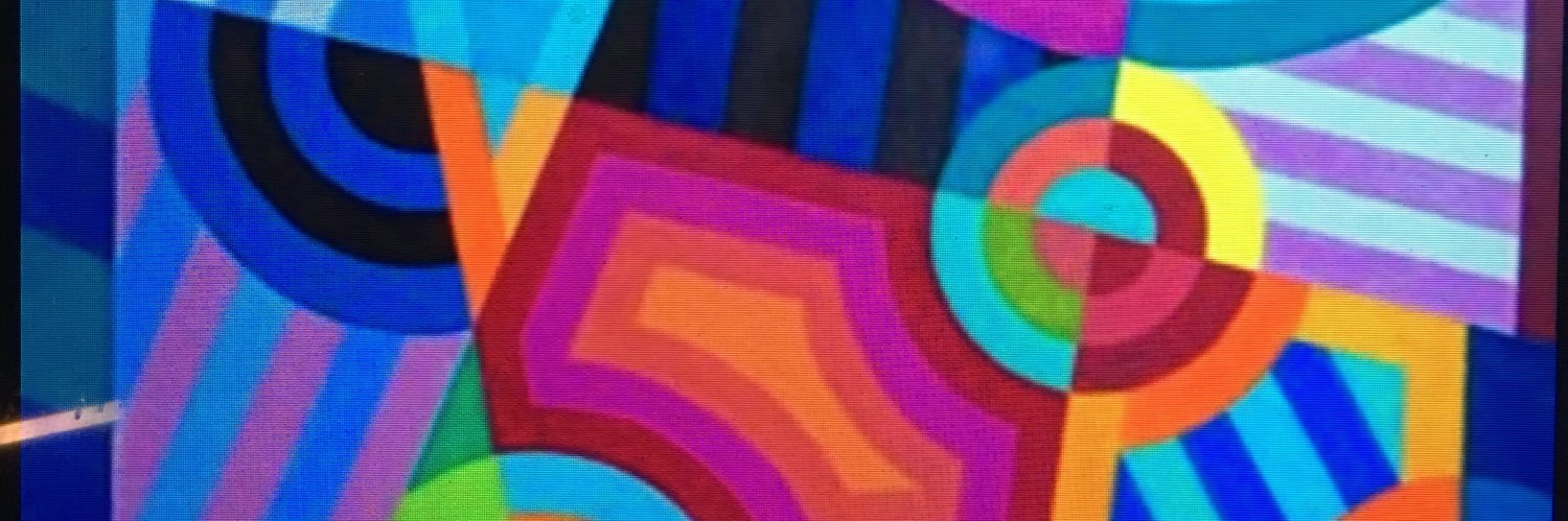DilligafRobyn's profile banner image