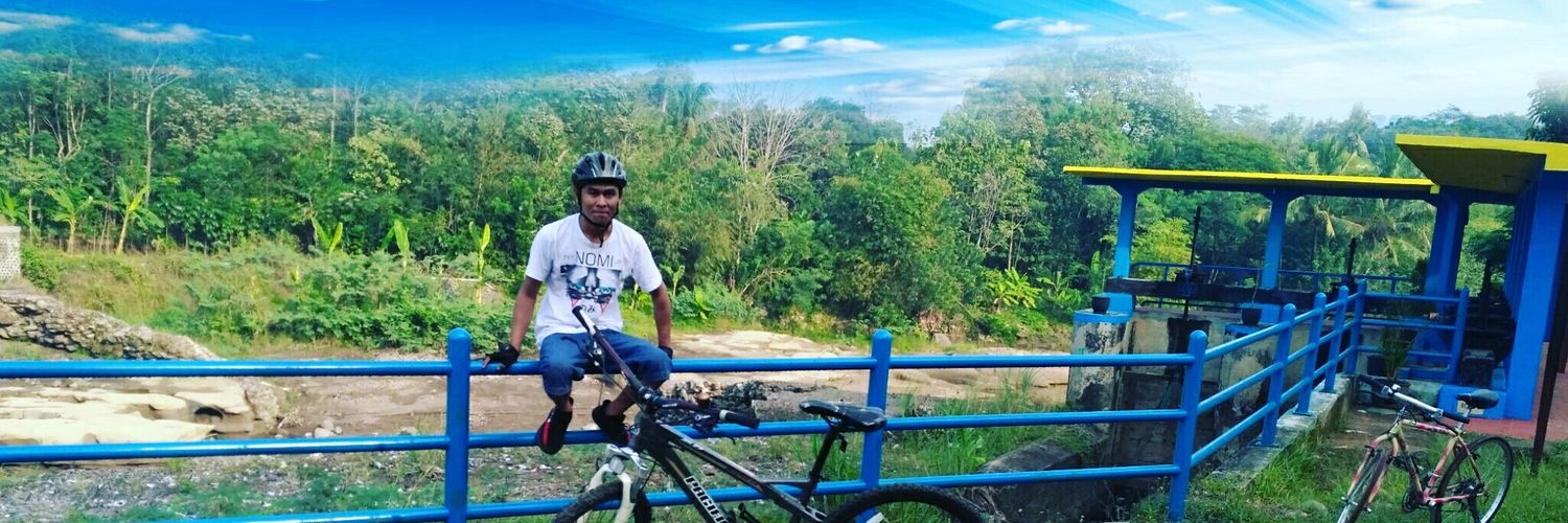 MeBoy86's profile banner image