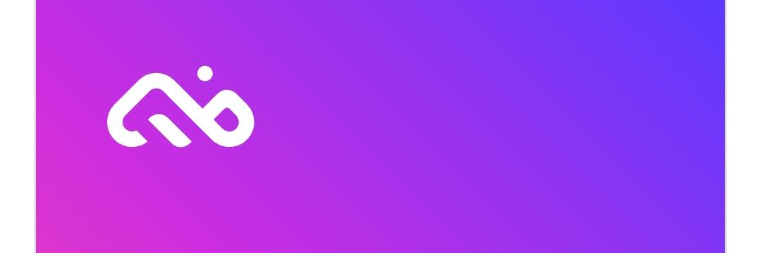 sajidmalick299's profile banner image