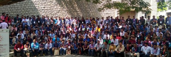 osm_in Profile Banner