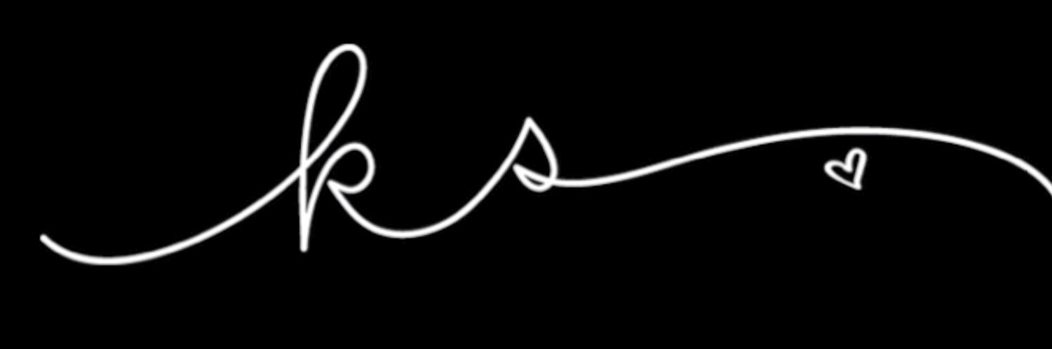 KarDomaz's profile banner image