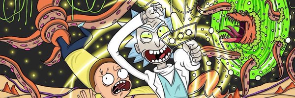 RemCR13 Profile Banner