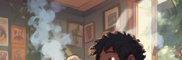CaptainMeme34 Profile Banner