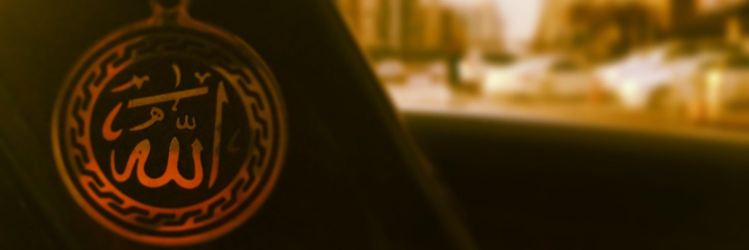 gr6o3_'s profile banner image