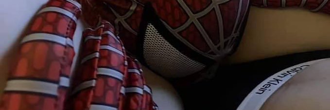 fonzie_29's profile banner image