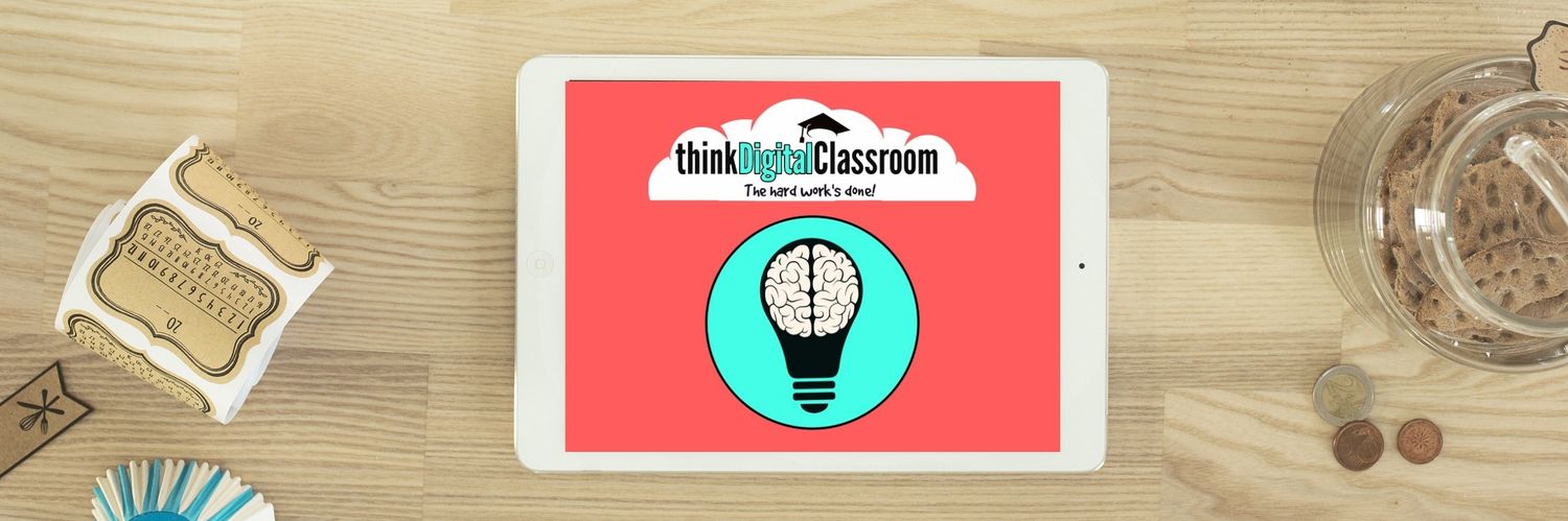 thinkDigitalCR's profile banner image