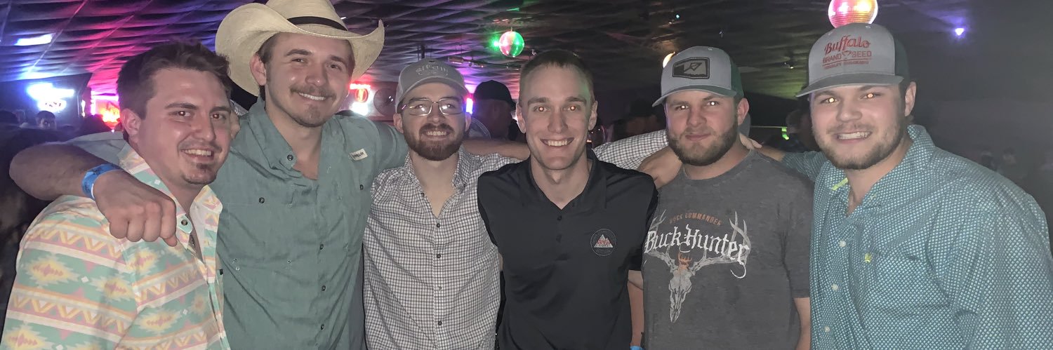 JdFox99's profile banner image