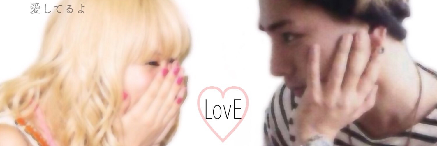 NKSMAMl's profile banner image