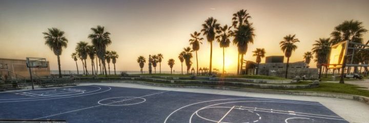 SynergyAMS's profile banner image