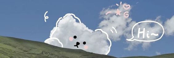 sunsussn's profile banner image