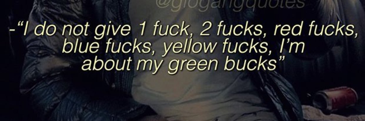 youknow_tre's profile banner image