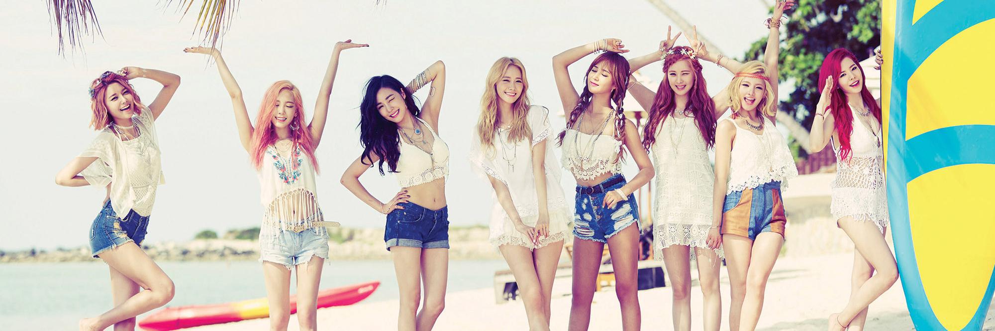 lovesoshi9's profile banner image