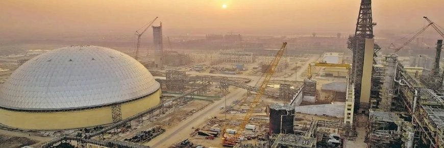 Ashok Rajpurohit banner