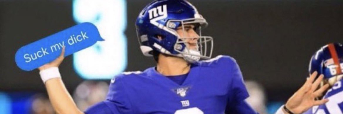 eazzyyy's profile banner image