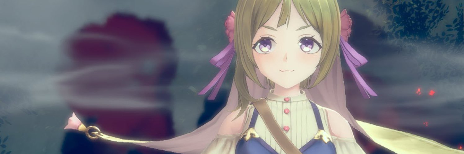 koushinmo's profile banner image