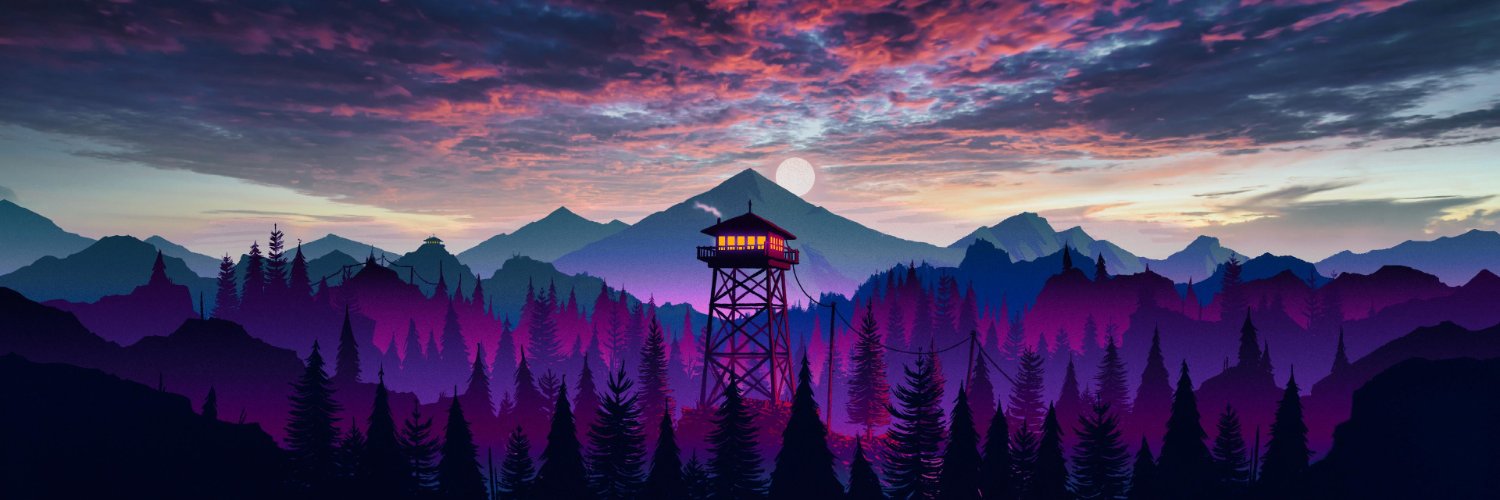 iJenzo's profile banner image